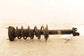 2016-24 Infiniti Q50 Premium 3L RWD Rear Left Side Shock Strut Absorber *ReaD* - Alshned Auto Parts