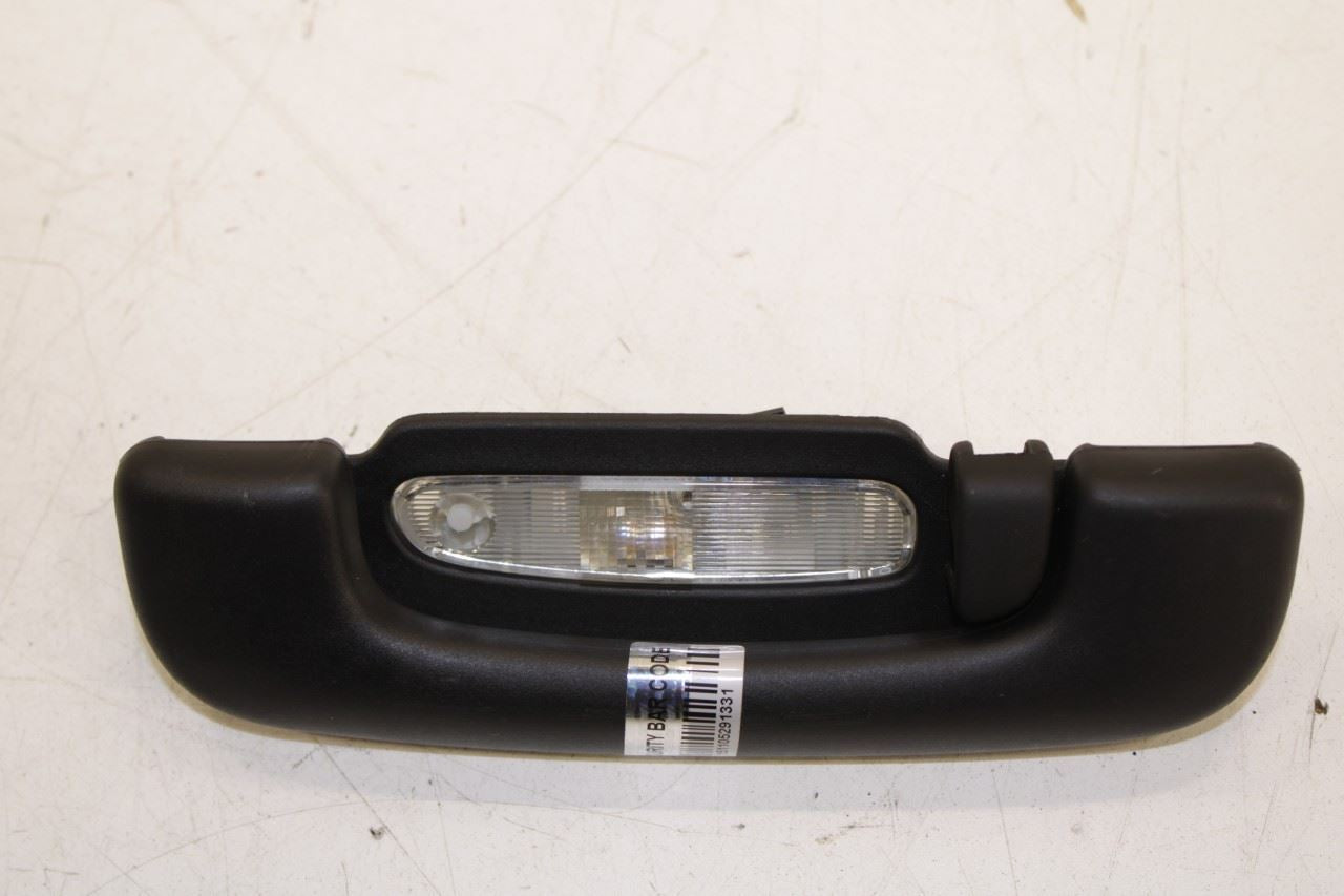 2011-23 Dodge Charger GT AWD Roof Headliner Grab Grip Handle Set of 4 1RV73DX9AE - Alshned Auto Parts