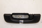 2011-23 Dodge Charger GT AWD Roof Headliner Grab Grip Handle Set of 4 1RV73DX9AE - Alshned Auto Parts