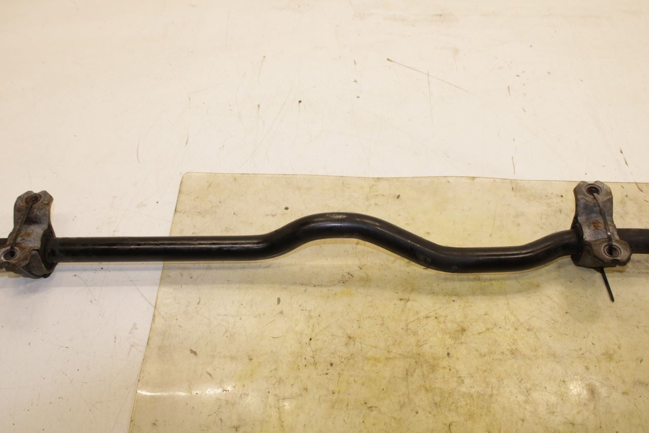 2018-25 Volkswagen Atlas S AWD Front Stabilizer Sway Anti-Roll Bar 3QF-411-303-Q - Alshned Auto Parts
