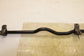 2018-25 Volkswagen Atlas S AWD Front Stabilizer Sway Anti-Roll Bar 3QF-411-303-Q - Alshned Auto Parts