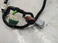 2019-2020 Ford F150 Dash Instrument Panel Wire Harness KL3Z-14401-P OEM5