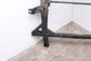 2018-2023 Chevrolet Equinox Terrain FWD Front Crossmember Subframe 85527372 OEM7