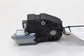 2010-2015 BMW 750I xDrive Sunroof Moonroof Motor 67617316535 OEM - Alshned Auto Parts