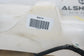 2013-2014 Ford Escape Windshield Washer Reservoir Bottle CJ5Z-17618-A OEM - Alshned Auto Parts