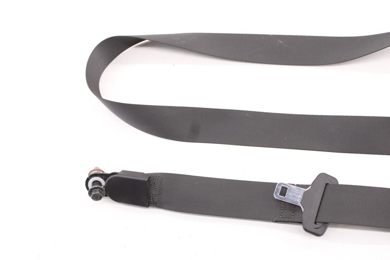 19-23 Hyundai Santa Fe SEL 2.4L AWD Rear Right Side 2nd Row Seat Belt Retractor - Alshned Auto Parts