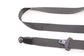 19-23 Hyundai Santa Fe SEL 2.4L AWD Rear Right Side 2nd Row Seat Belt Retractor - Alshned Auto Parts