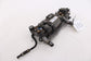2011-2018 Porsche Cayenne S 4.8L AWD Air Suspension Compressor Pump 958358901022