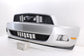 2010-12 Ford Mustang Conv V6 Front Bumper Cover with Radiator Grille OEM *ReaD* - Alshned Auto Parts