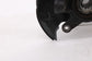 2016-2022 Acura ILX Technology A-Spec Front Left Driver Side Spindle Knuckle Hub - Alshned Auto Parts
