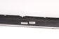 15-21 Mercedes-Benz C300 2.0L Driver Left Side Lower Skirt Rocker Panel Molding - Alshned Auto Parts