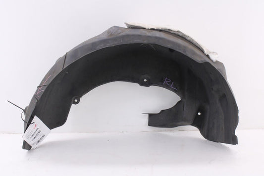 15-16 Subaru Impreza Sport Premium RR Left Wheelhouse Liner Splash Shield *ReaD* - Alshned Auto Parts