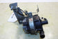 2014-2020 Maserati Ghibli 3.0L Engine Auxiliary Electric Water Pump 670005347 - Alshned Auto Parts