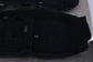 16-18 Kia Optima EX 2.4L FWD Front and Rear 2nd Row Floor Interior Carpet Liner - Alshned Auto Parts
