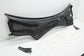 2014-17 Maserati Ghibli 3.0L FR Windshield Cowl Vent Grill Cover Panel 670010468 - Alshned Auto Parts