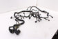 2010 Ford Mustang Conv V6 4.0L AT Engine Wire Harness AR3T-12B637-GC OEM - Alshned Auto Parts