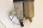 2014-21 Maserati Ghibli S Q4 3.0L Engine Expansion Tank Coolant Reservoir Bottle - Alshned Auto Parts