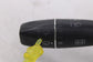 2008-11 Mercedes-Benz C350 Sport Steering Column Light Turn Signal Wiper Switch - Alshned Auto Parts