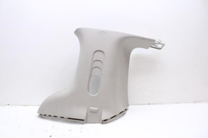2017-2024 Chrysler Pacifica Rear Right Side C Pillar Trim Cover 5RH64PD2AG OEM