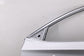 2019-2025 Infiniti QX50 ESSENTIAL Front Left Side Door Shell Panel H0101-5NAMA - Alshned Auto Parts