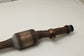 2012-2016 Mercedes-Benz E350 Sport 4Matic 3.5L Front Left and Right Exhaust Pipe - Alshned Auto Parts