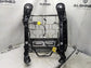 2011-2024 Ram 1500 Classic SLT Front Passenger Right Side Seat Lower Track Frame - Alshned Auto Parts