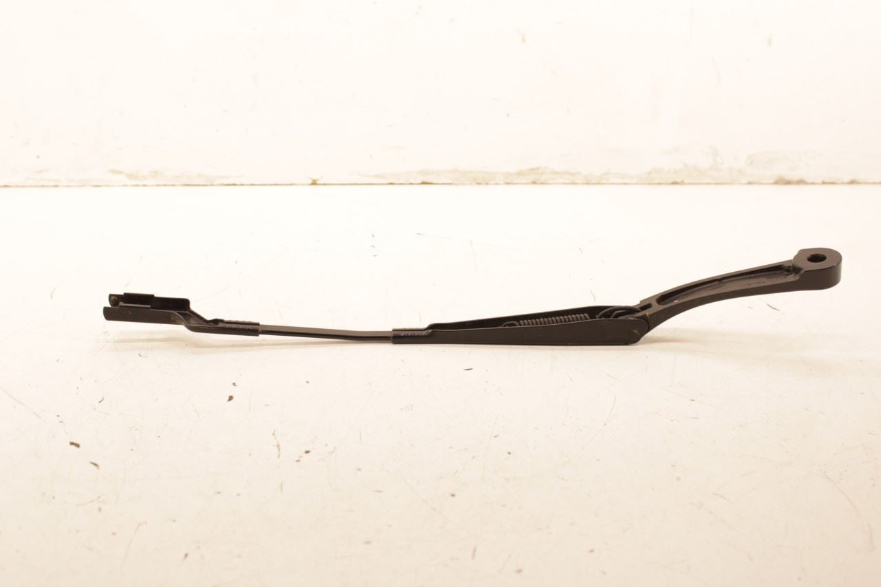 18-22 Ford EcoSport SE Front Right and Left Windshield Wiper Arm GN15-17526-BA - Alshned Auto Parts