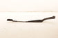 18-22 Ford EcoSport SE Front Right and Left Windshield Wiper Arm GN15-17526-BA - Alshned Auto Parts