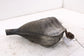 2013-25 Dodge Durango SXT 3.6L Rear Right Side Exhaust System Muffler 68276627AE10
