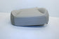 18-24 GMC Terrain Denali Front Left Seat Lower Cushion w/ Blower Motor 84382833 - Alshned Auto Parts