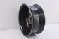 2014-2024 Ram 1500 Classic Express Quad Cab Aluminum Wheel R20x8.0J 5 Spoke3