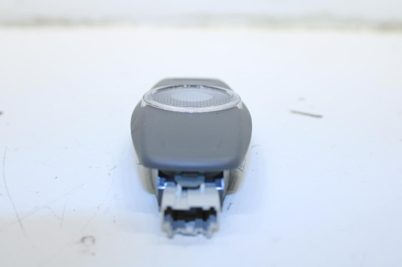 2015-2020 Ford F150 XL Rear Roof Overhead Dome Light Lamp FL3Z13776CA OEM - Alshned Auto Parts