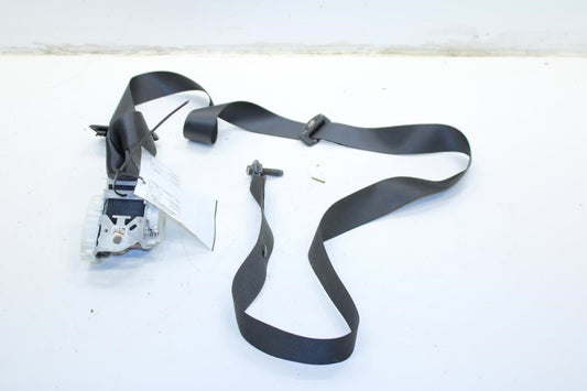 2019-23 Hyundai Santa Fe Front Left Side Seat Belt Retractor 88810-S2000-NNB OEM - Alshned Auto Parts