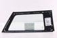 2014-2025 Mini Hardtop Cooper Rear Left Driver Side Quarter Window Glass6