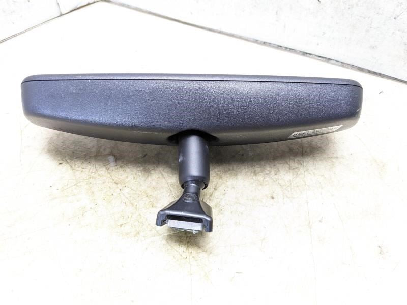 2013-2017 Honda Accord Interior Rear View Mirror 76400-SEA-305 OEM *ReaD* - Alshned Auto Parts