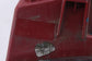 2016-2018 KIA Optima EX Rear Right Passenger Side Tail Light Lamp 92402-D4230 - Alshned Auto Parts