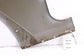 2007-17 Jeep Wrangler Unlimited Sport Front Right Fender Panel 68002398AE *ReaD* - Alshned Auto Parts