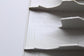 20-24 Nissan Sentra FR LH Windshield A Pillar Trim Panel w/ Speaker 76912-6LB2A - Alshned Auto Parts