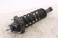 2013-2025 Mitsubishi Outlander Sport SE 4WD Rear Right Side Shock Strut Absorber6