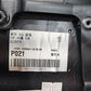 2014-2019 Kia Soul Rear Right Passenger Door Trim Panel Cloth 83302-B2020DT1 OEM