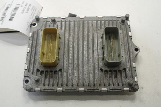 2016-2020 RAM 1500 Classic Crew Cab 5.7L Engine Computer Control Module ECU ECM - Alshned Auto Parts