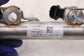20-26 Ford Explorer Interceptor 3.0L RH and LH Side Fuel Rail Line w/ Injectors - Alshned Auto Parts