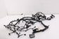 2023-2026 Ford Escape ST 1.5L Engine Wire Wiring Harness PU5Z-12A581-AZP OEM7