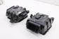 2010-16 Mini Countryman Cooper S Front Right and Left Door Speaker 9800511 *ReaD12