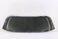 2020-2026 Hyundai Palisade Limited AWD Rear Liftgate Window Glass 87110-S810010