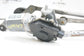 2012-2016 Subaru Impreza Front Windshield Wiper Transmission Linkage with Motor - Alshned Auto Parts