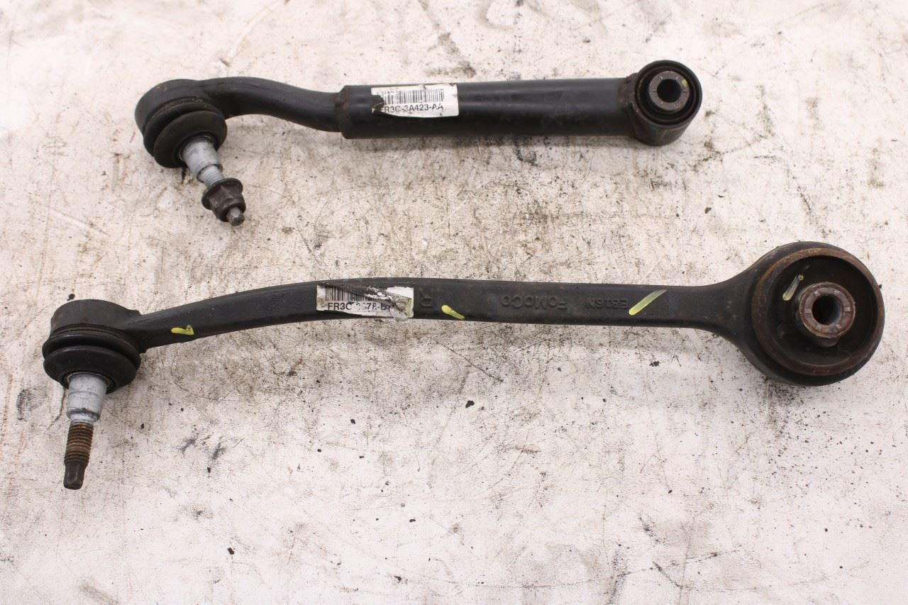 2015-2023 Ford Mustang Conv V6 RWD Front Right Lower Control Arm FR3C-3078-BB - Alshned Auto Parts