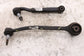2015-2023 Ford Mustang Conv V6 RWD Front Right Lower Control Arm FR3C-3078-BB - Alshned Auto Parts