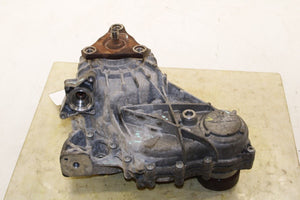 2014-2020 Maserati Ghibli S Q4 3.0L AWD Transfer Case 57K 670033011 OEM