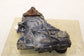 2014-2020 Maserati Ghibli S Q4 3.0L AWD Transfer Case 57K 670033011 OEM - Alshned Auto Parts